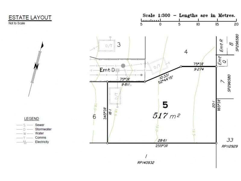 Lot 5/752-756 Kingston Road, Loganlea QLD 4131