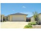 57B Parkside Drive, Kingaroy QLD 4610