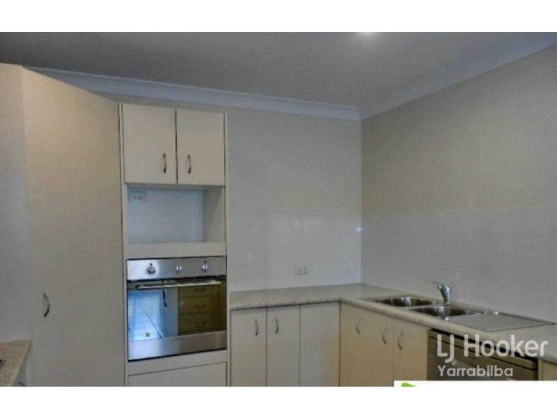 57B Parkside Drive, Kingaroy QLD 4610