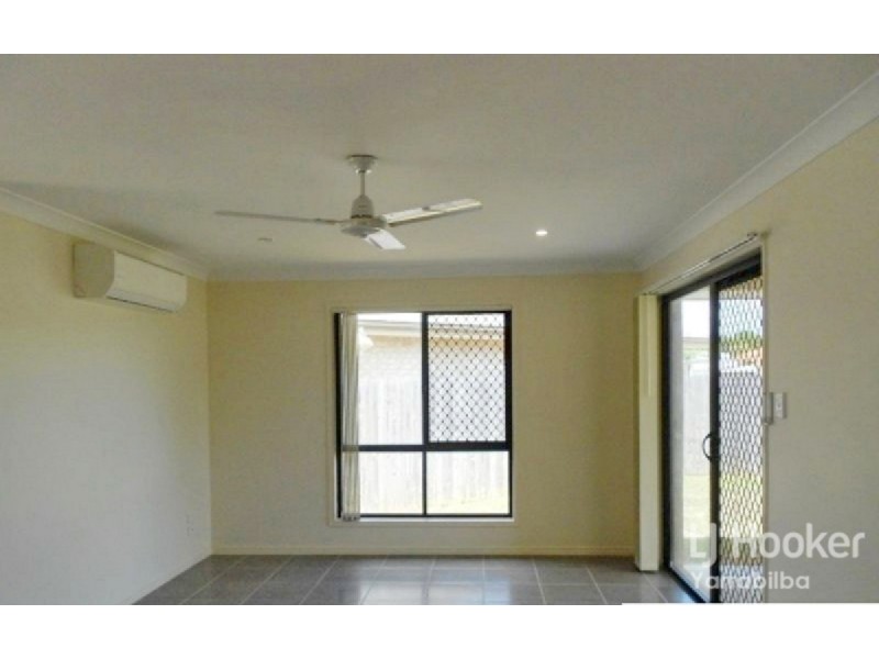 57B Parkside Drive, Kingaroy QLD 4610