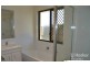 57B Parkside Drive, Kingaroy QLD 4610
