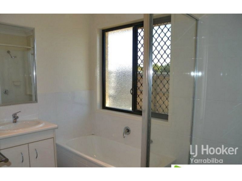 57B Parkside Drive, Kingaroy QLD 4610