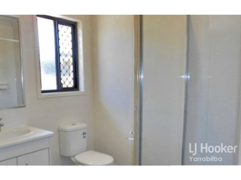 57B Parkside Drive, Kingaroy QLD 4610