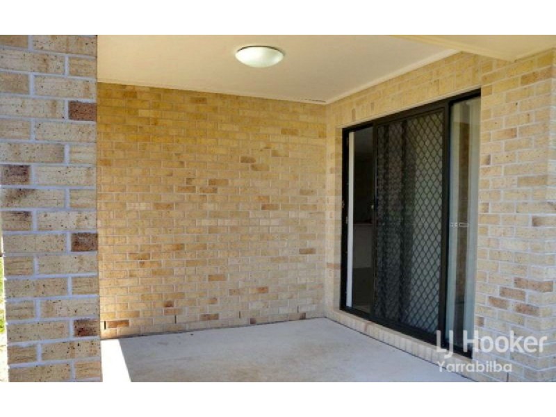 57B Parkside Drive, Kingaroy QLD 4610