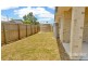 57B Parkside Drive, Kingaroy QLD 4610