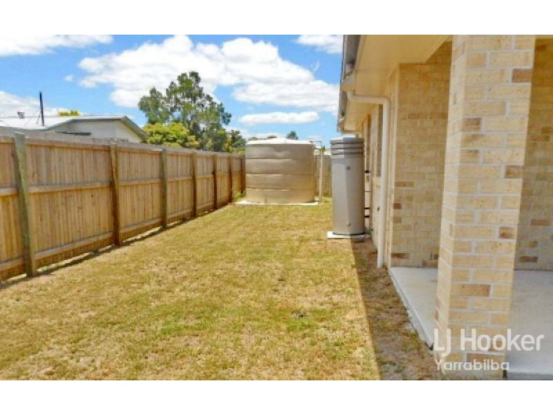 57B Parkside Drive, Kingaroy QLD 4610