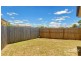 57B Parkside Drive, Kingaroy QLD 4610