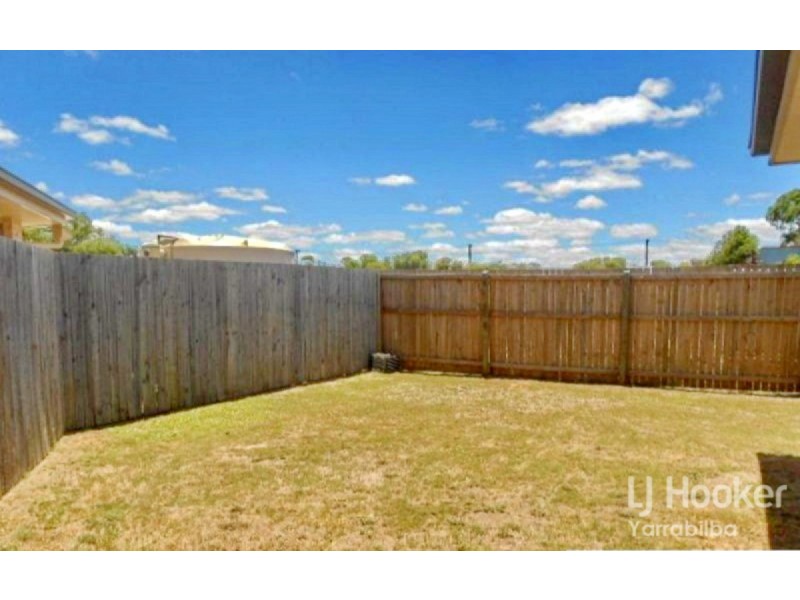 57B Parkside Drive, Kingaroy QLD 4610