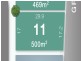 Lot 11/61-65 Green Road, Park Ridge QLD 4125