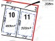 Lot 11/61-65 Green Road, Park Ridge QLD 4125