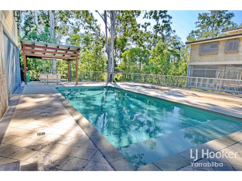 71/155 Fryar Road, Eagleby QLD 4207