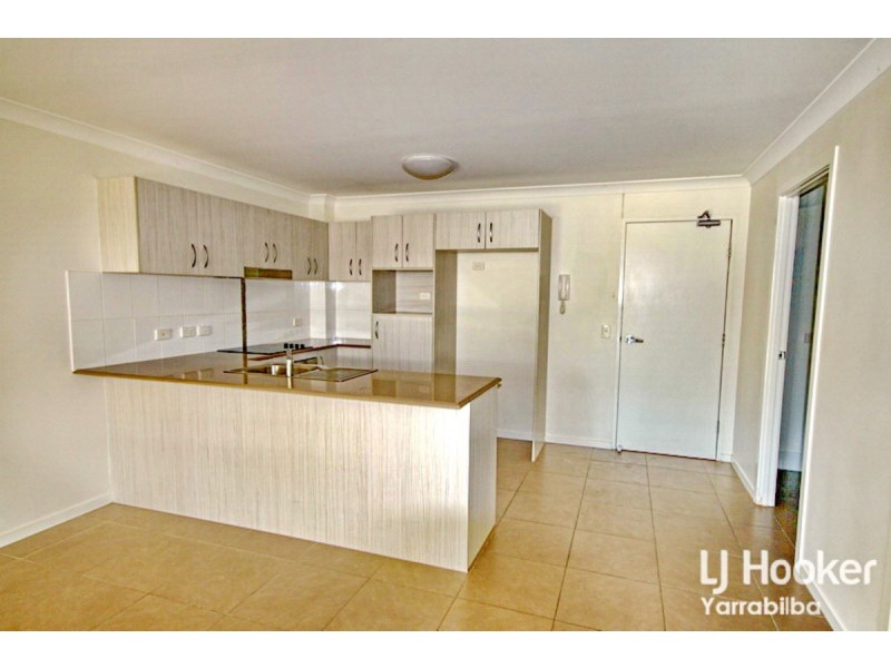 71/155 Fryar Road, Eagleby QLD 4207