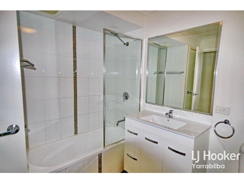 71/155 Fryar Road, Eagleby QLD 4207