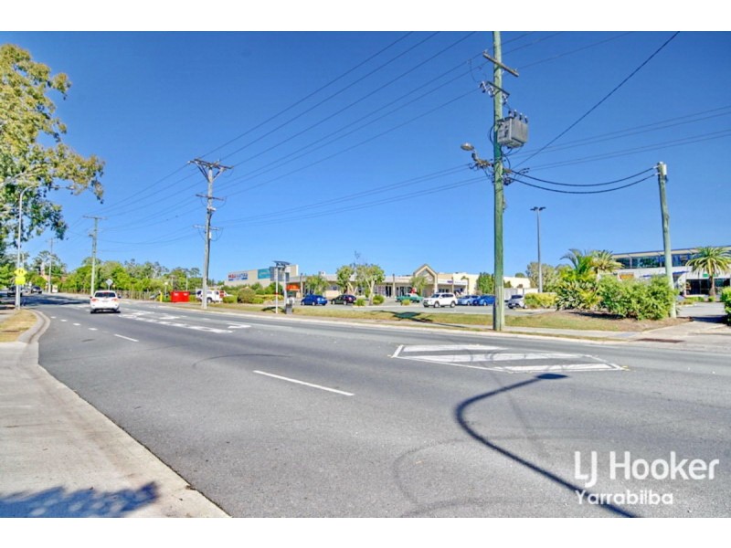 71/155 Fryar Road, Eagleby QLD 4207