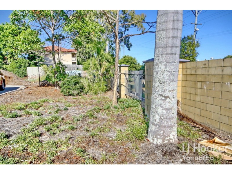 71/155 Fryar Road, Eagleby QLD 4207