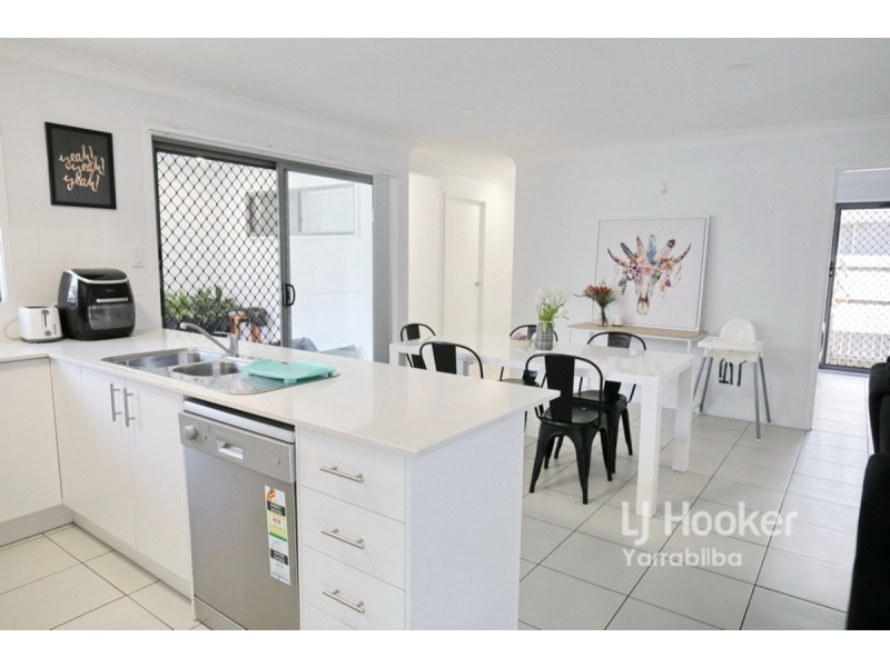 24 Rory Street, Logan Reserve QLD 4133