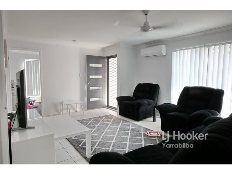 24 Rory Street, Logan Reserve QLD 4133