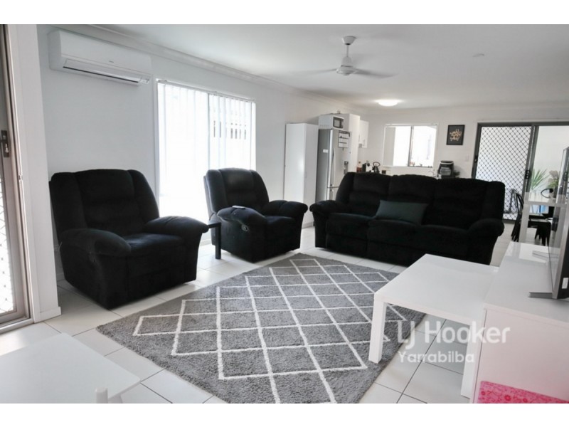 24 Rory Street, Logan Reserve QLD 4133