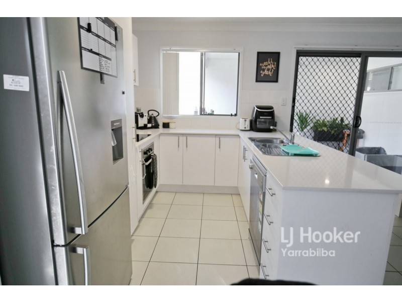 24 Rory Street, Logan Reserve QLD 4133