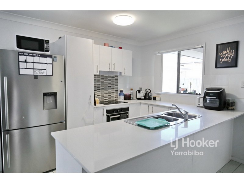 24 Rory Street, Logan Reserve QLD 4133