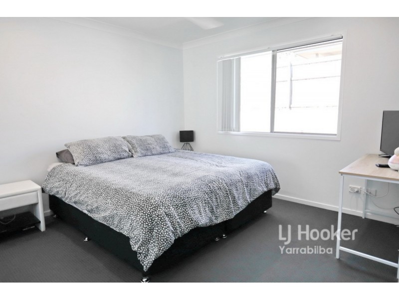 24 Rory Street, Logan Reserve QLD 4133