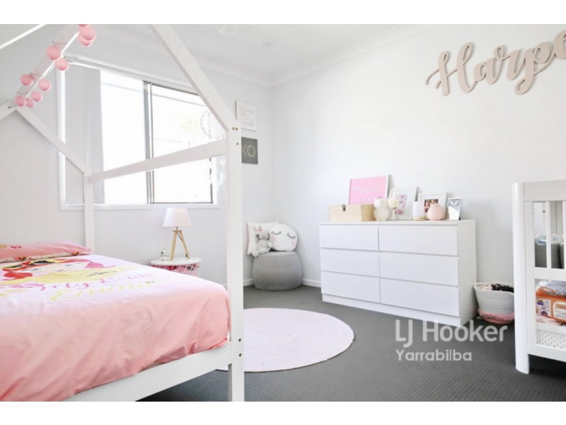 24 Rory Street, Logan Reserve QLD 4133