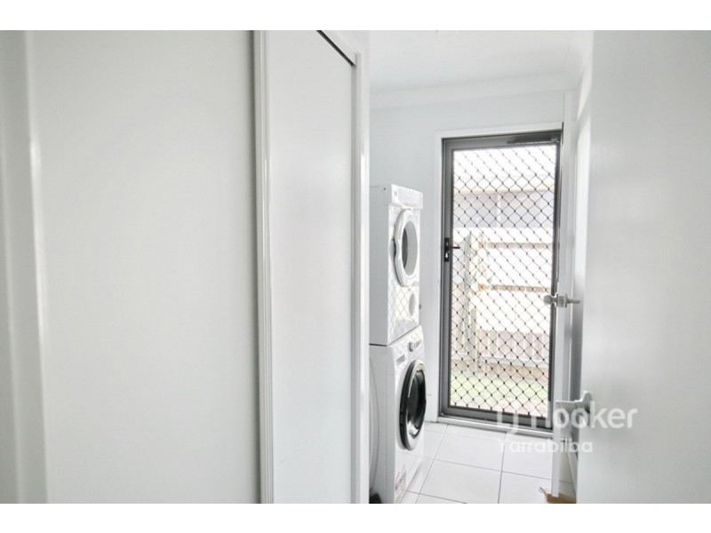 24 Rory Street, Logan Reserve QLD 4133