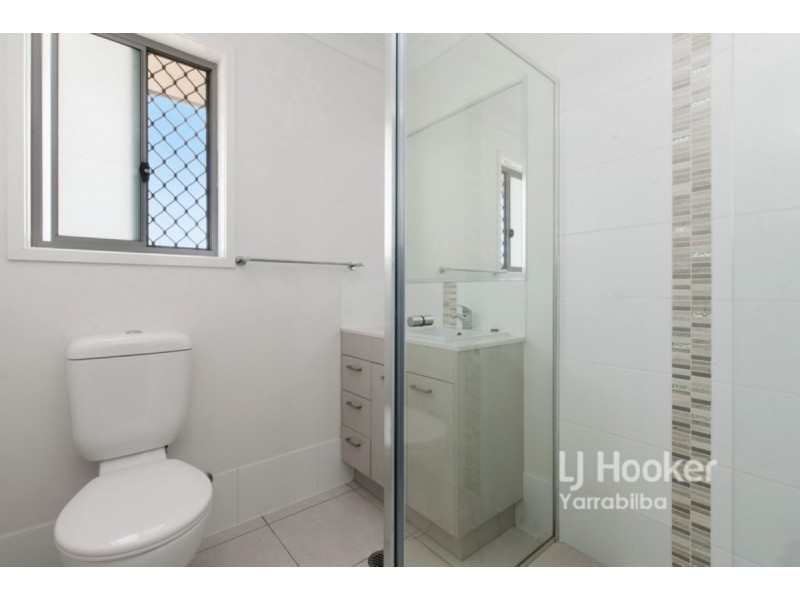 42 Garragull Drive, Yarrabilba QLD 4207