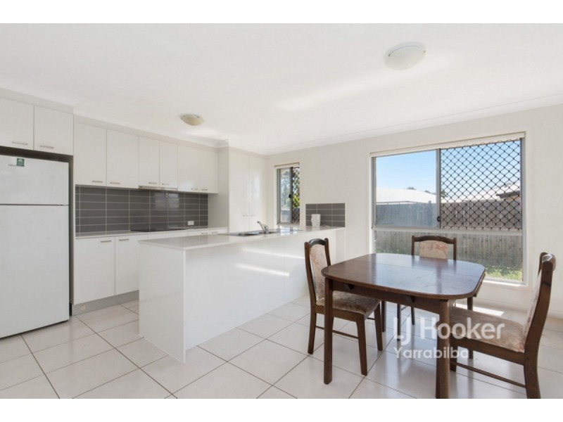 42 Garragull Drive, Yarrabilba QLD 4207