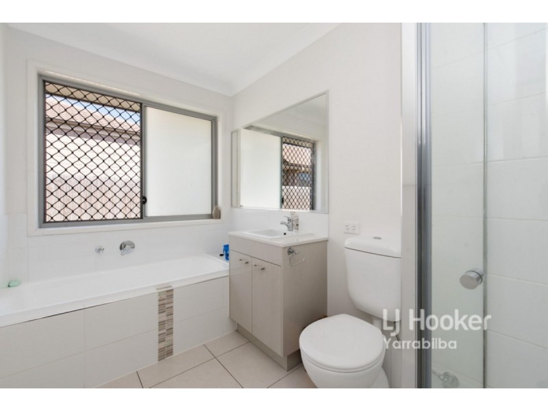 42 Garragull Drive, Yarrabilba QLD 4207