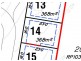Lot 14/61-65 Green Road, Park Ridge QLD 4125