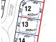 Lot 13/61-65 Green Road, Park Ridge QLD 4125