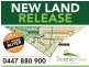 Lot 23/ Ruby Street, Gleneagle QLD 4285