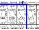 Lot 238/ Ruby Street, Gleneagle QLD 4285