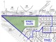 Lot 238/ Ruby Street, Gleneagle QLD 4285