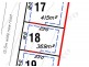 Lot 18/61-65 Green Road, Park Ridge QLD 4125