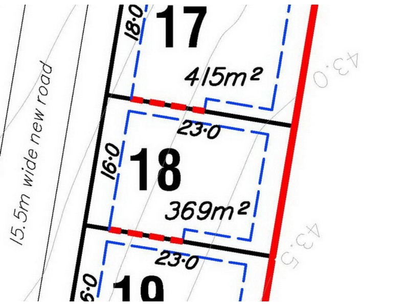 Lot 18/61-65 Green Road, Park Ridge QLD 4125