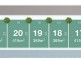 Lot 18/61-65 Green Road, Park Ridge QLD 4125