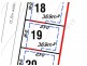 Lot 19/61-65 Green Road, Park Ridge QLD 4125