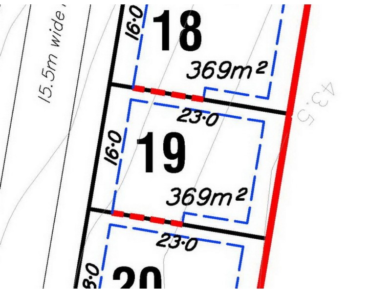 Lot 19/61-65 Green Road, Park Ridge QLD 4125