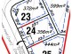 Lot 24/61-65 Green Road, Park Ridge QLD 4125