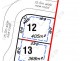 Lot 12/61-65 Green Street, Park Ridge QLD 4125
