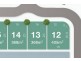 Lot 12/61-65 Green Street, Park Ridge QLD 4125