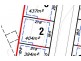 Lot 2/61-65 Green Road, Park Ridge QLD 4125