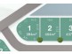 Lot 2/61-65 Green Road, Park Ridge QLD 4125
