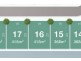 Lot 16/61-65 Green Road, Park Ridge QLD 4125