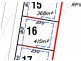 Lot 16/61-65 Green Road, Park Ridge QLD 4125