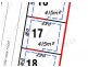 Lot 17/61-65 Green Road, Park Ridge QLD 4125