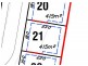 Lot 21/61-65 Green Road, Park Ridge QLD 4125