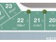Lot 21/61-65 Green Road, Park Ridge QLD 4125